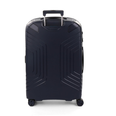 Vali du lịch cao cấp RONCATO YPSILON 4.0 size 20/26/28 inch - Made In Italy, Bảo Hành Quốc Tế 10 Năm