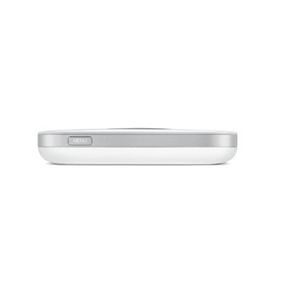 Huawei E5577 | Bộ Phát Wi-Fi Di Động 4G LTE 150Mbps , Pin 3000mAh | Hàng Chính Hãng