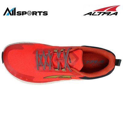 GIÀY CHẠY VÀ ĐI BỘ ĐỊA HÌNH CHO NAM HIỆU ALTRA OUTROAD 2 - AL0A82C3061