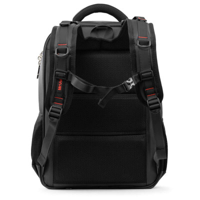 BALO LAPTOP 17 INCH MR VUI 776