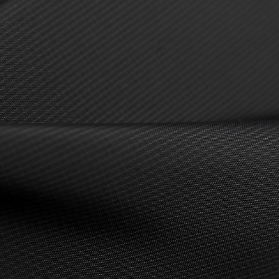 Túi đeo chéo nam phong cách mới  - BEE GEE DCN9257