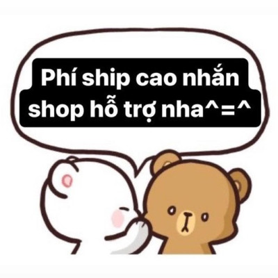 Decal dán kính trang trí tết xuân Ất Tỵ 2025 Mẫu 7 -decal trang trí cửa kính văn phòng, khách sạn tích hợp sẵn keo(2mx2.5m)