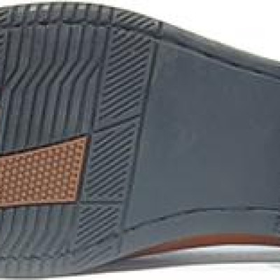 Giầy lười da nam cao cấp_20970-3