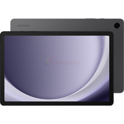 Máy tính bảng Samsung Galaxy Tab A9+ Wifi - Hàng chính hãng