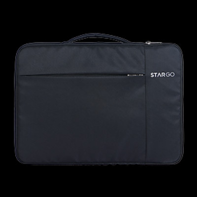 Túi Chống Sốc Đựng Laptop STARGO SLIGHT 17 Inch