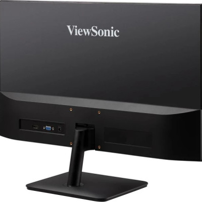 Màn Hình Viewsonic VA2432A-H 24inch 120Hz Full HD IPS - Hàng Chính Hãng