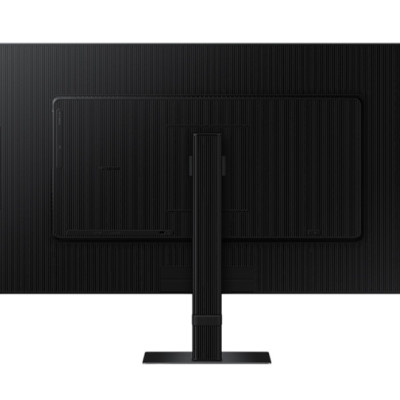 Màn Hình Samsung ViewFinity S7 S70D UHD LS27D700EAEXXV 4K (27INCH | IPS | 60Hz |5Ms) - HÀNG CHÍNH HÃNG