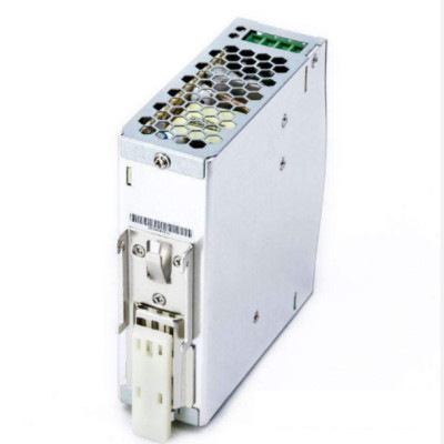 Nguồn Meanwell SDR-120-48 Hàng nhập khẩu