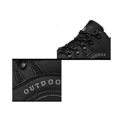 Giày thể thao nam phong cách mới – GNA1004C