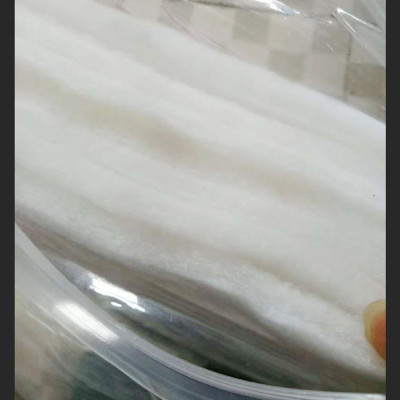 Bông Gòn Lọc Nước Hồ Cá 60x13cm | Vật Liệu Lọc Bể Cá Cảnh Cao Cấp