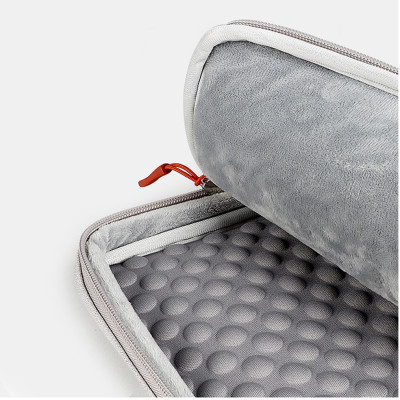 Túi xách - túi chống sốc cho laptop 13 INCH cao cấp phong cách mới – BEE GEE - TL0125