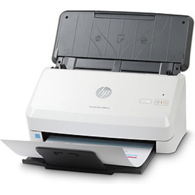 Máy Scan HP ScanJet Pro 2000 S2- HÀNG CHÍNH HÃNG