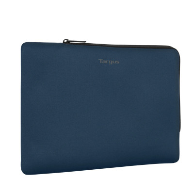 Túi Chống Sốc dành cho Laptop 13"-14”/15"-16” TARGUS Multi-Fit - Hàng Nhập Khẩu