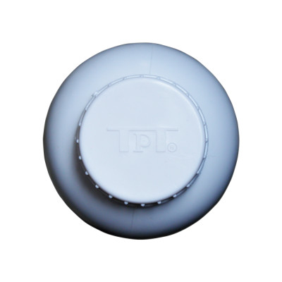 (Bộ 5 chai) Mực đổ Thuận Phong TP03 dùng cho máy in HP / Canon – Hàng Chính Hãng