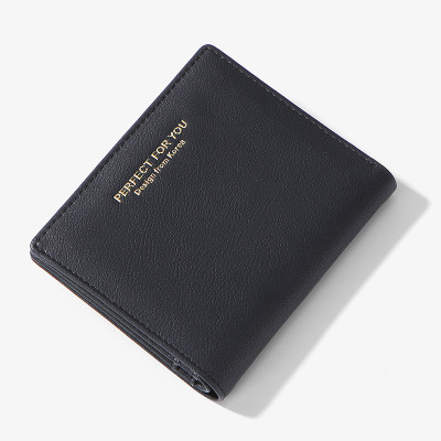 Ví nữ phong cách dễ thương - BEE GEE VNU1068