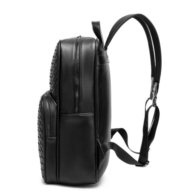 Balo da tự nhiên đa năng cao cấp phong cách mới