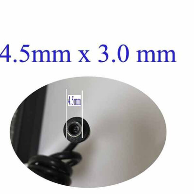 Sạc dành cho Laptop Asus VivoBook S333 S433 S533 S333JA S433EA S433EQ S433FA S533EA S533EQ - hàng nhập khẩu