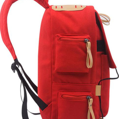 Balo UNISEX  Thời Trang HARAS HRS008