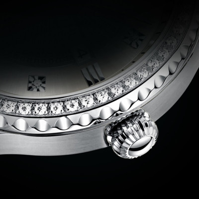 Đồng Hồ Nam I&W Carnival 615G2 Chính Hãng Full Box Chống Nước Kính Chống Xước Dây Thép Cao Cấp BH 24T (Máy Cơ Tự Động)