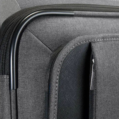 Vali du lịch RICARDO MALIBU BAY 3.0, vải Polyester cao cấp, Bảo hành quốc tế 5 năm