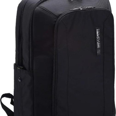 Balo Simplecarry Credo 5