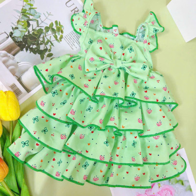 ĐẦM HOA NHÍ TƯƠI MÁT XANH BƠ DỄ THƯƠNG TỪ 0.5-12KG DÀNH CHO THÚ CƯNG CHÓ MÈO