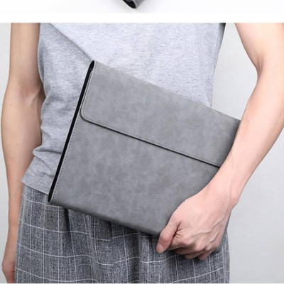 BAO DA CHỐNG SỐC CHO MICROSOFT SURFACE PRO 7