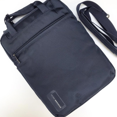 Túi đeo dọc kiêm balo Tucano Vertical 13ichn