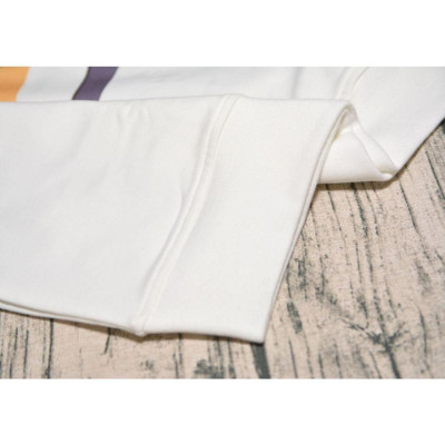 Áo Sweater Ăn Tết Không Nhậu size 40kg tới 100kg Mr.Buffalo