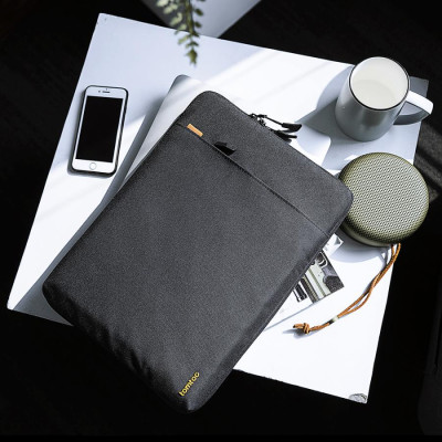 Túi chống sốc A13 dành cho Macbook Pro 16" (2019-2021)