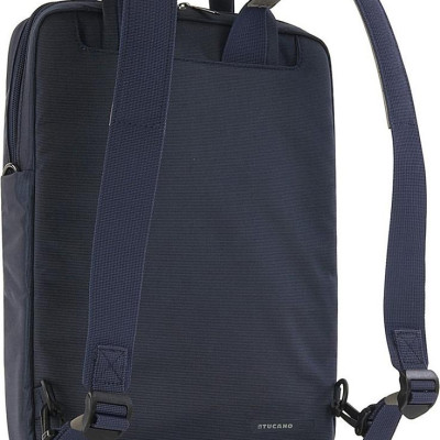 Túi đeo dọc kiêm balo Tucano Vertical 13ichn