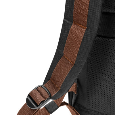Balo TOMTOC VINTPACK TA1 Laptop Backpack Dành Cho MacBook 16 inch Sức Chứa Lớn 22L - Hàng Chính Hãng