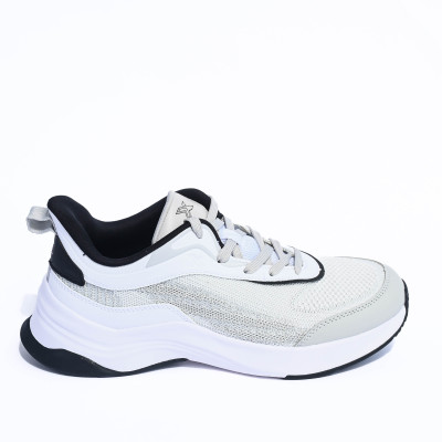 Giày thể thao Bitis Hunter (39-45) 969k