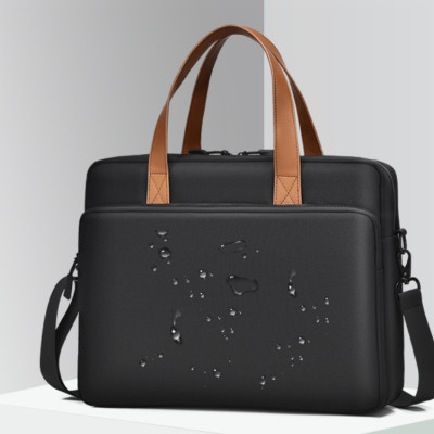 Túi xách túi chống sốc cho laptop 14,1 và 15,6 inh và 16.1 inh cao cấp phong cách mới