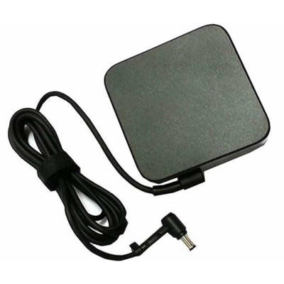 Sạc dành cho Laptop Asus Vivobook X405UA X407MA X407UA X407UB X407UF  Adapter 19.5V-2.37A hàng nhập khẩu.