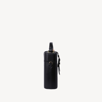 Túi Xách Nữ Valentino Creations - PTC-230168-BLK