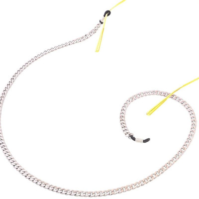 Dây đeo kính bằng thép không gỉ eyeglass chain