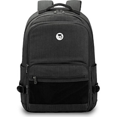 Balo Laptop Mikkor The Louie