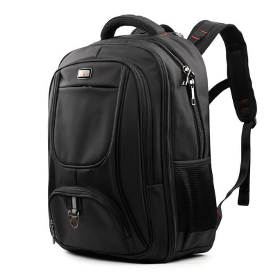 BALO LAPTOP 17 INCH MR VUI 776