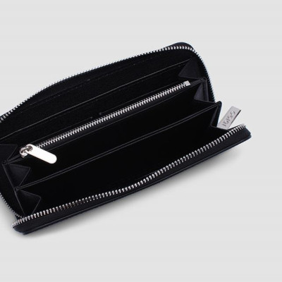 Ví nữ IDIGO FW2-302-00