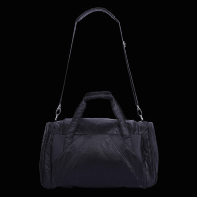 Túi Xách Du Lịch Thời Trang Cao Cấp SAKOS TRAVELLER - Size M