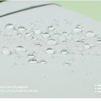 Túi chống sốc macbook 13 và 13,3 inh cao cấp lót dày, công nghệ giảm chấn bảo vệ laptop, chống va đập máy tính an toàn hiệu quả