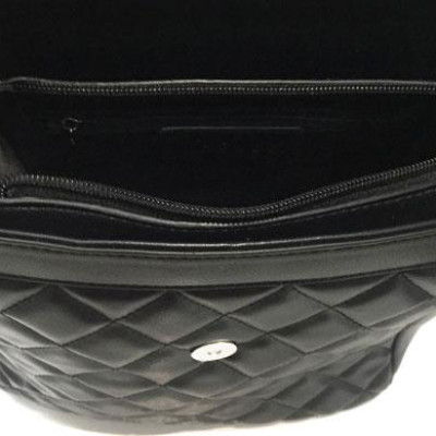 Balo nữ thời trang cao cấp ELLY – EBH12