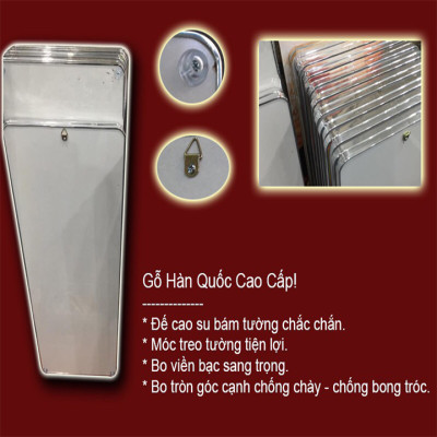 Tranh Treo Tường Hiện Đại Phòng Khách - Bếp 38572