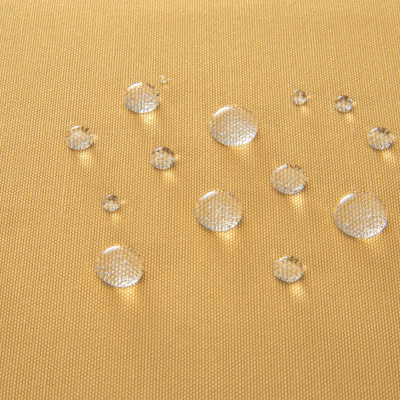 Túi Chống Sốc Tomtoc (USA) For Macbook Air/Pro 13inch Organized Corner Armor + Accessory Pouch A23 - Hàng Chính Hãng