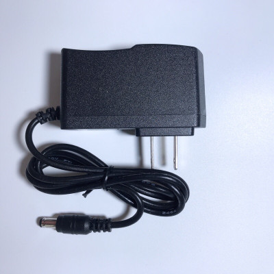 Adapter Nguồn 9V - 0.6A Cho TP-LINK Nguồn Adapter 9v 0.6A chân thường 5.5*2.5mm nguồn cắm cho thiết bị Wifi Tplink, - Adapter Tplink, Tenda - Hàng Nhập Khẩu