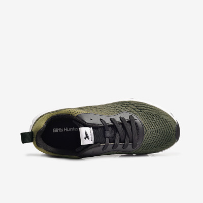 Giày Thể Thao Nam Biti