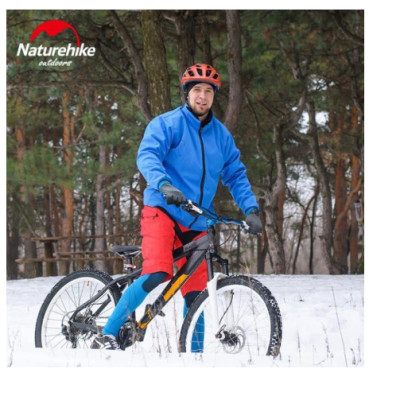 Găng tay chống nước có cảm ứng NatureHike NH19S005-T