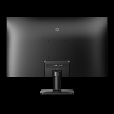 Màn hình Philips 27E2N1500 QHD/ 27inch/ 2K/ 120Hz/ OC/ IPS/ 4ms - GiaPhucStore | Hàng Chính Hãng