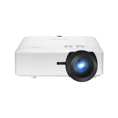 Máy chiếu Viewsonic LS921WU hàng chính hãng - ZAMACO AUDIO